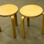 821 4424 STOOLS